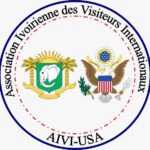 WhatsApp Image 2025-06-30 at 14.28.17